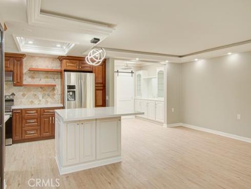 767  Calle Aragon  A , Laguna Woods, CA