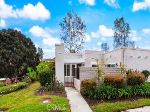 3066 Via Serena South A