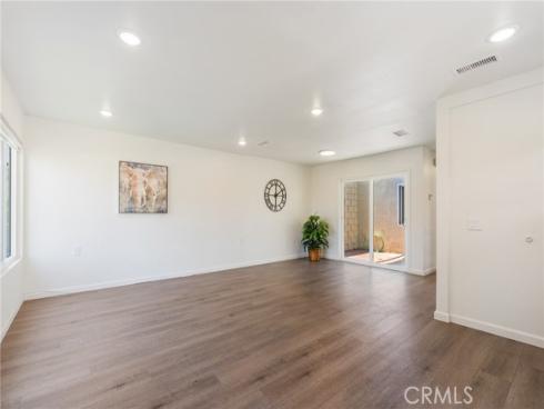 3066  Via Serena South  A , Laguna Woods, CA