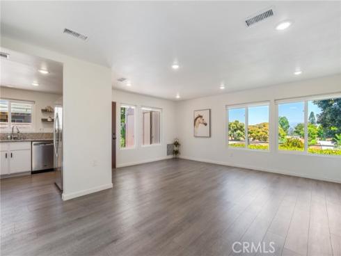 3066  Via Serena South  A , Laguna Woods, CA