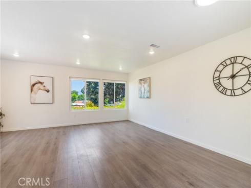 3066  Via Serena South  A , Laguna Woods, CA