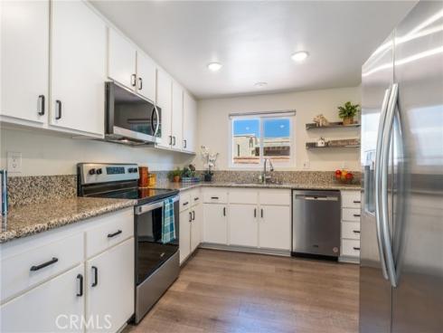 3066  Via Serena South  A , Laguna Woods, CA