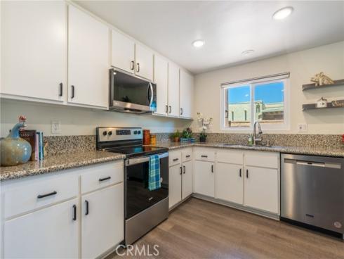 3066  Via Serena South  A , Laguna Woods, CA