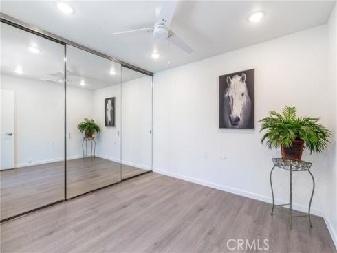 3066  Via Serena South  A , Laguna Woods, CA