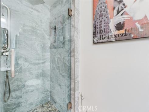 3066  Via Serena South  A , Laguna Woods, CA