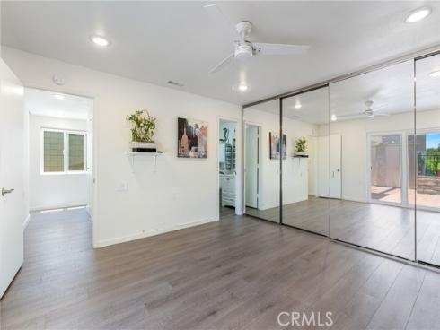 3066  Via Serena South  A , Laguna Woods, CA