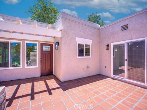 3066  Via Serena South  A , Laguna Woods, CA