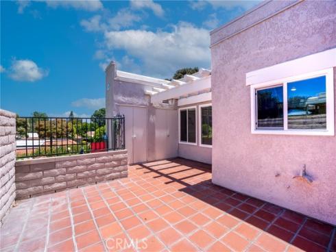 3066  Via Serena South  A , Laguna Woods, CA