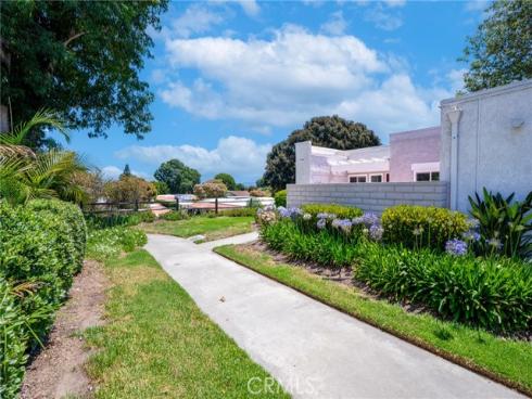 3066  Via Serena South  A , Laguna Woods, CA