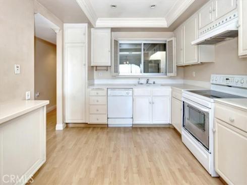 4001  Calle Sonora  3E , Laguna Woods, CA