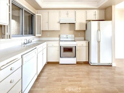 4001  Calle Sonora  3E , Laguna Woods, CA