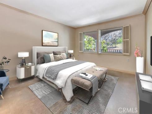 4001  Calle Sonora  3E , Laguna Woods, CA