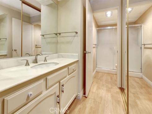 4001  Calle Sonora  3E , Laguna Woods, CA