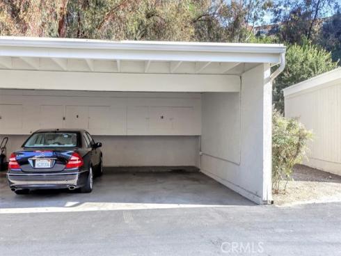 4001  Calle Sonora  3E , Laguna Woods, CA