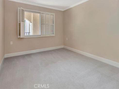 4001 Calle Sonora 3E , Laguna Woods, CA