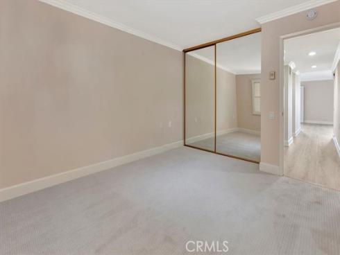 4001 Calle Sonora 3E , Laguna Woods, CA