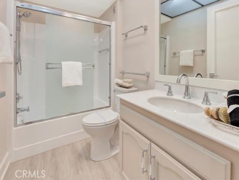 4001 Calle Sonora 3E , Laguna Woods, CA