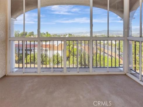 4001 Calle Sonora 3E , Laguna Woods, CA