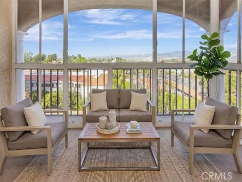 4001 Calle Sonora 3E , Laguna Woods, CA