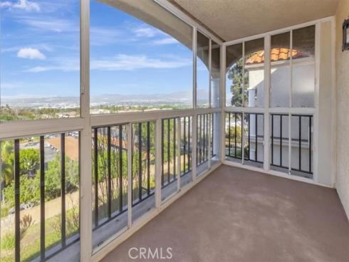 4001 Calle Sonora 3E , Laguna Woods, CA