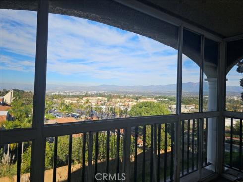 4001 Calle Sonora 3E , Laguna Woods, CA