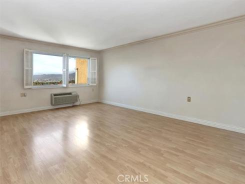 4001  Calle Sonora  3E , Laguna Woods, CA