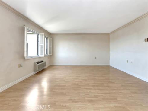 4001  Calle Sonora  3E , Laguna Woods, CA