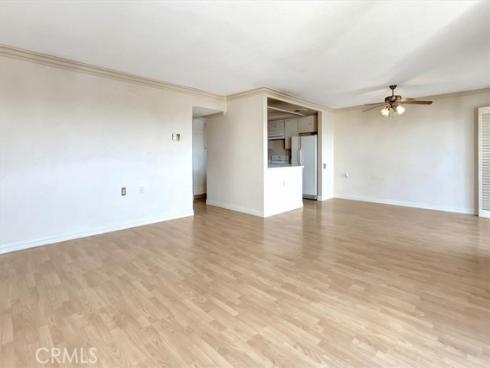 4001  Calle Sonora  3E , Laguna Woods, CA