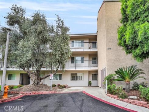 3486 Bahia Blanca West 3F