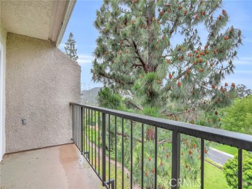 3486  Bahia Blanca West  3F , Laguna Woods, CA