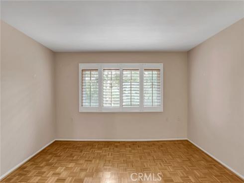 3486  Bahia Blanca West  3F , Laguna Woods, CA