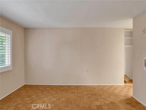 3486  Bahia Blanca West  3F , Laguna Woods, CA