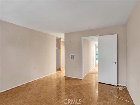 3486  Bahia Blanca West  3F , Laguna Woods, CA