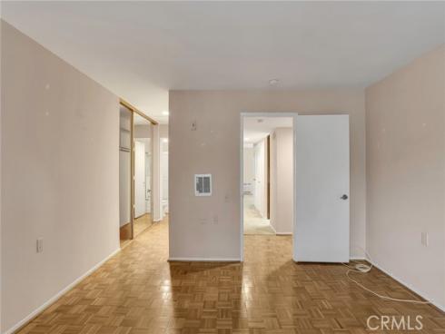 3486  Bahia Blanca West  3F , Laguna Woods, CA