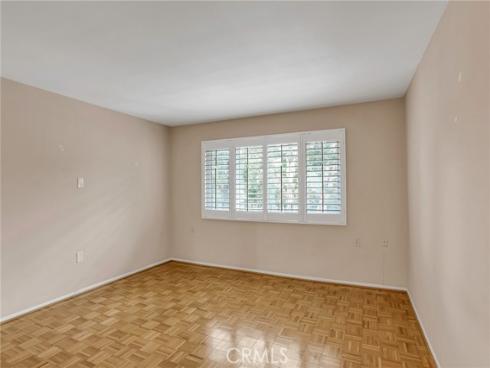 3486  Bahia Blanca West  3F , Laguna Woods, CA