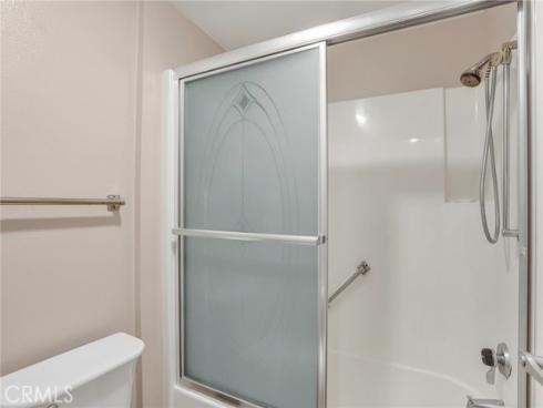 3486  Bahia Blanca West  3F , Laguna Woods, CA