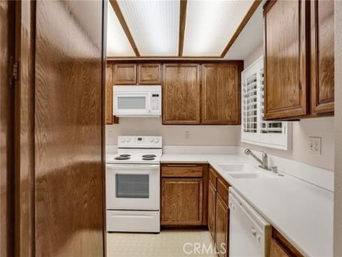 3486  Bahia Blanca West  3F , Laguna Woods, CA