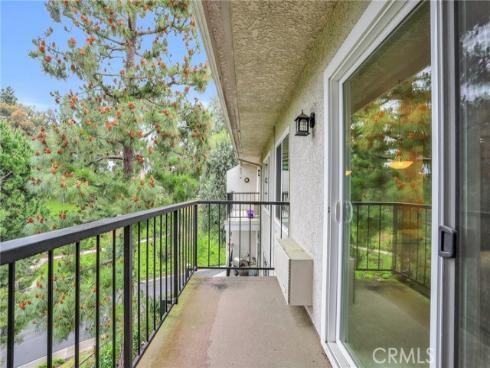 3486  Bahia Blanca West  3F , Laguna Woods, CA