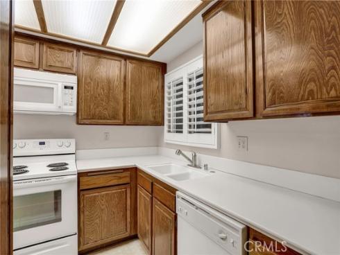 3486  Bahia Blanca West  3F , Laguna Woods, CA