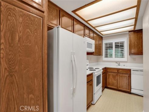 3486  Bahia Blanca West  3F , Laguna Woods, CA