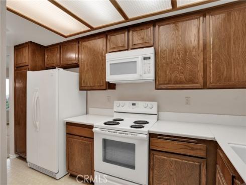 3486  Bahia Blanca West  3F , Laguna Woods, CA