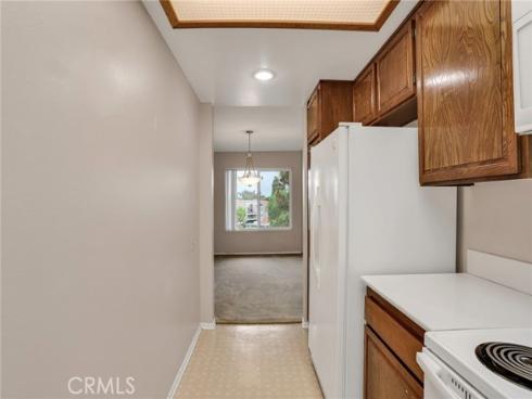 3486  Bahia Blanca West  3F , Laguna Woods, CA