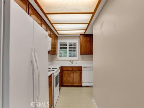 3486  Bahia Blanca West  3F , Laguna Woods, CA