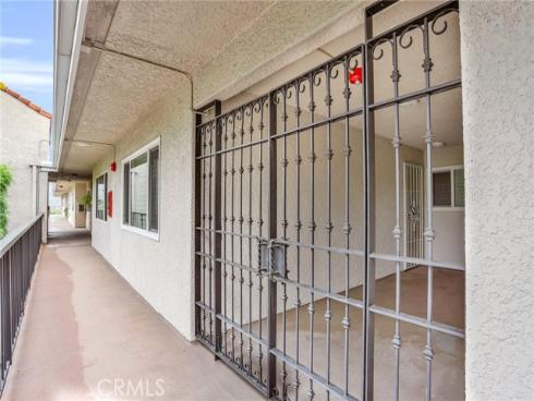 3486  Bahia Blanca West  3F , Laguna Woods, CA