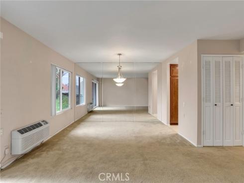 3486  Bahia Blanca West  3F , Laguna Woods, CA