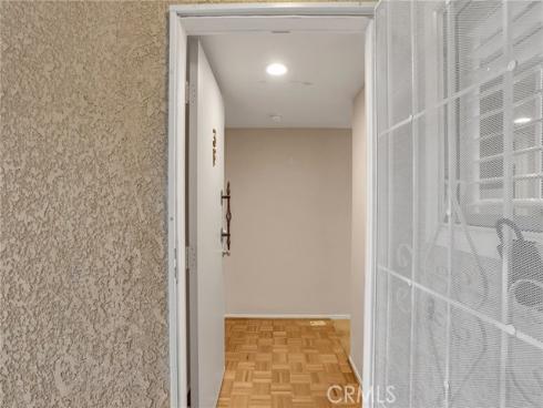 3486  Bahia Blanca West  3F , Laguna Woods, CA