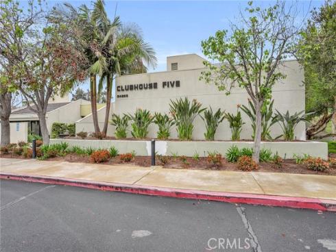 3486  Bahia Blanca West  3F , Laguna Woods, CA