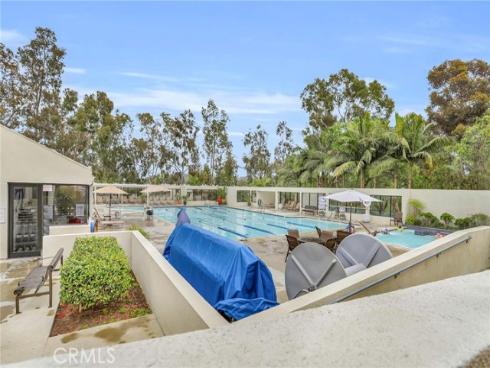 3486  Bahia Blanca West  3F , Laguna Woods, CA