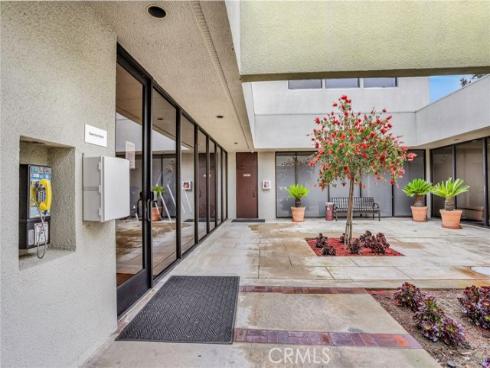 3486  Bahia Blanca West  3F , Laguna Woods, CA