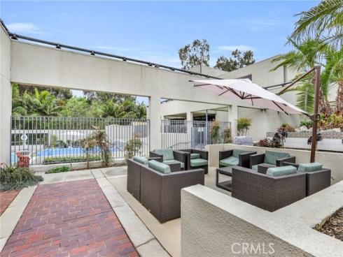 3486  Bahia Blanca West  3F , Laguna Woods, CA